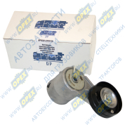 Натяжитель ремня генератора (малый) Kerax, Premium (dCi11, R6 11L 420 Hp)МАЗ (Renault) RVI Kerax (2000-2020)